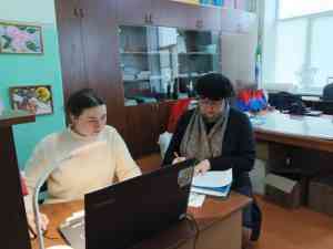 центр сопровождения замещающих семей курск праздник 2022 27 августа. семья года 2021. центр сопровождения семьи и детей. социальный участковый. центр сопровождения семьи и детей.